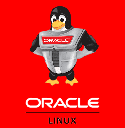 Oracle Linux 9.3版本发布 OpenSSH密钥强制SHA-2算法
