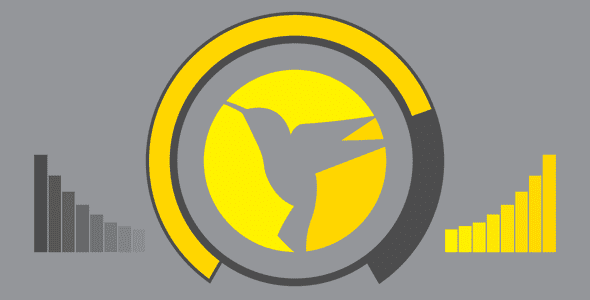Hummingbird Pro 3.0.1完美汉化中文版|WordPress网站速度优化缓存提升PageSpeed Insights排名插件