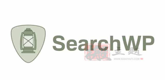 SearchWP 4.5.8中文汉化版|最好的WordPress文章产品搜索优化及扩展插件
