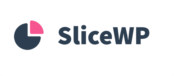 SliceWP Pro汉化中文版|WooCommerce商店联盟推广佣金Affiliates插件介绍