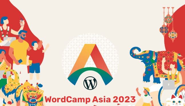 WordCamp US 2022门票开始销售 仅限650名参会者