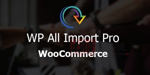 WP All Export Pro 1.9.15正式版汉化中文版|WordPress站点数据导出为CSV/Excel/XML插件