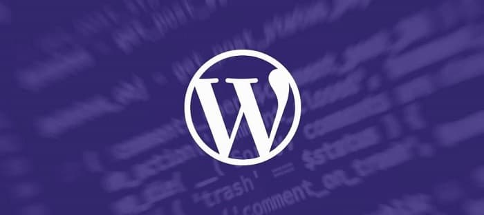 WordPress.com宣布新的入门计划，每月 5 美元