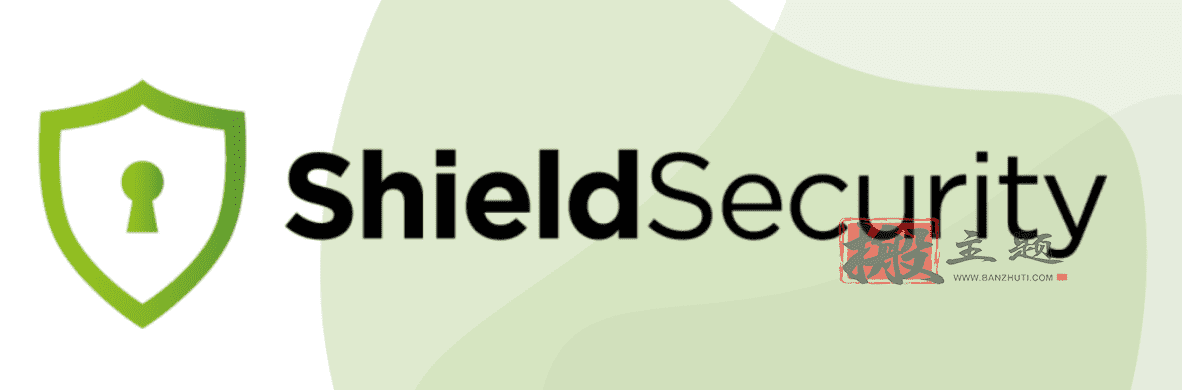 Shield Security Pro 20.1.2汉化中文版|机器人拦截高级WordPress防火墙插件下载
