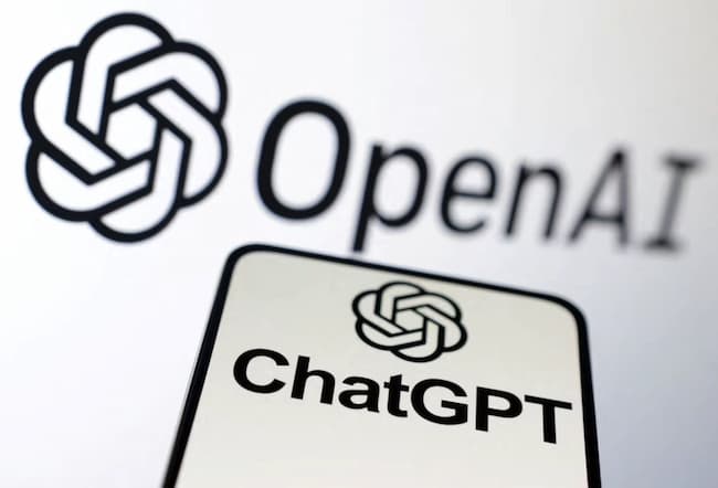 打开ChatGPT页面一直转圈圈不加载429错误的解决办法