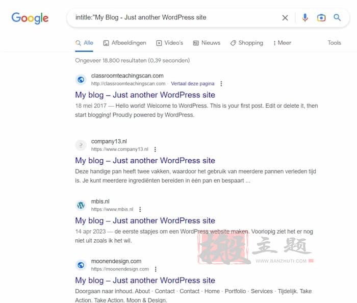 新手制作WordPress网站必备的15个优化设置技巧
