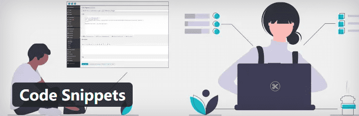 Code Snippets Pro 3.9.5汉化中文版|自定义代码函数片段管理WordPress插件